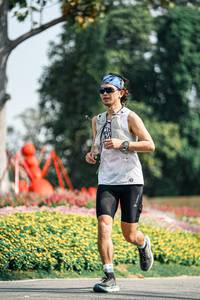 BIB: 
                            <button type="button" onclick="openModal(25916645)" class="btn btn-primary btn-sm float-right btn-popup" data-toggle="modal" data-target=".modal-high-quality">
                        <i class="fas fa-shopping-cart"></i> Add to Cart
                    </button>
                                            <button type="button" onclick="isThisMe(25916645, true)" class="btn btn-success btn-sm float-right btn-popup btn-isme hidden" data-toggle="tooltip" data-placement="bottom" title="นี่คือรูปของคุณใช่ไหม คลิกที่นี่เพื่อเอาเข้าอัลบั้ม">
                        <i class="fas fa-plus"></i> Add to album
                    </button>
                    <button type="button" onclick="isThisMe(25916645, false)" class="btn btn-warning btn-sm float-right btn-popup btn-isnotme hidden">
                        <i class="fas fa-ban"></i> Remove from album
                    </button>